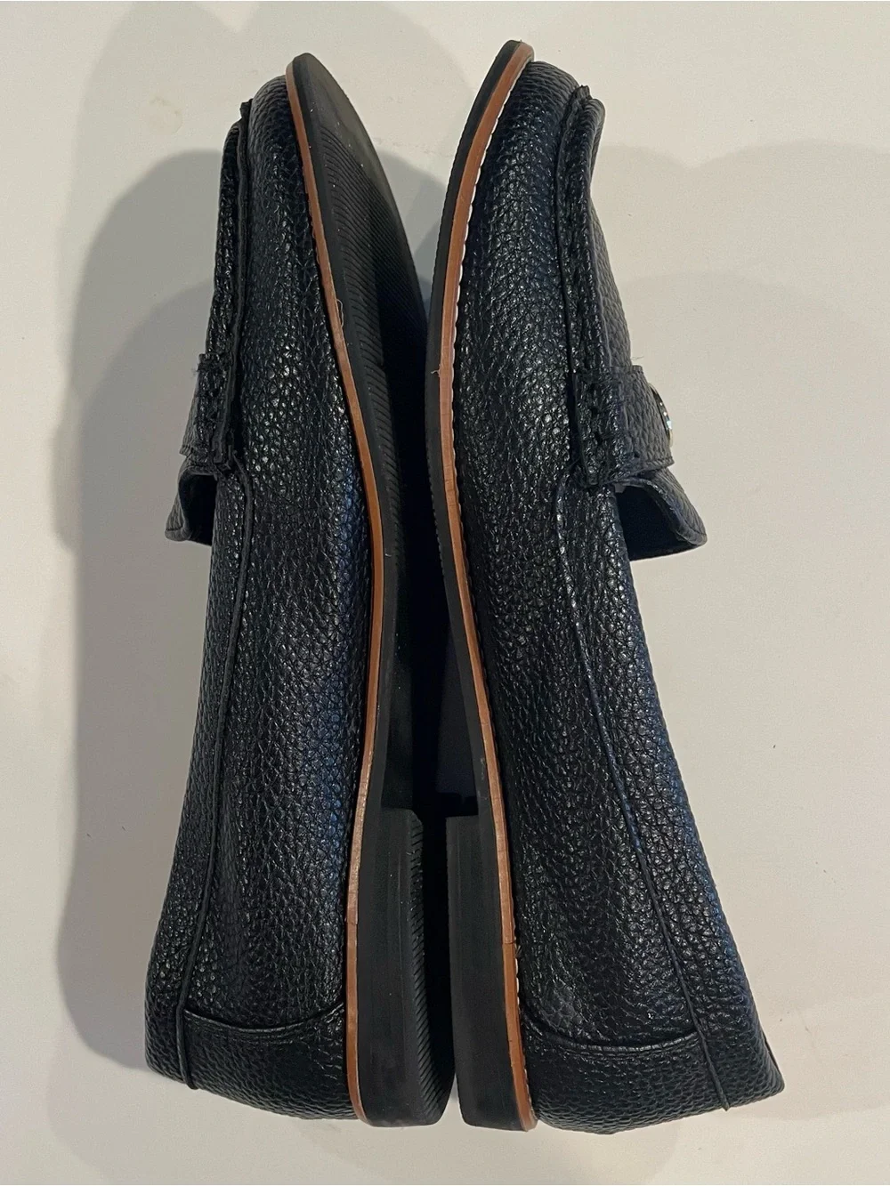Anne Klein comfortable slip
